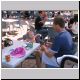 Zoo - Tea - Anthony, Indianna.jpg